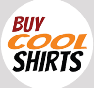 Buycoolshirts